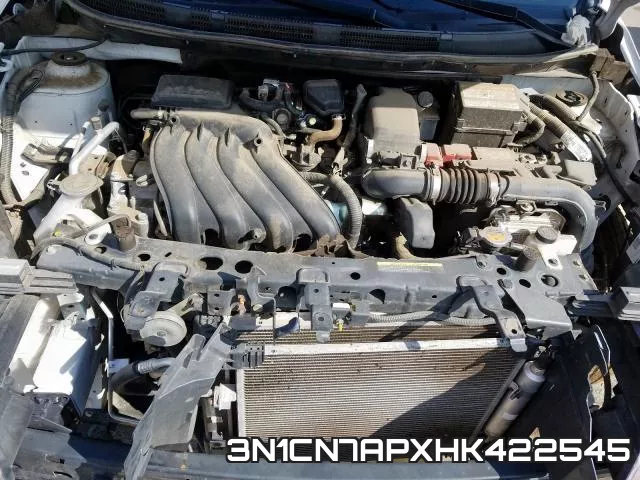 3N1CN7APXHK422545_7.webp