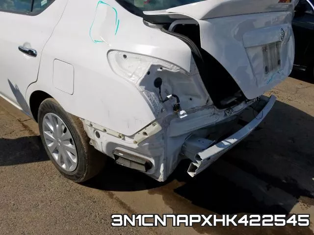 3N1CN7APXHK422545_9.webp