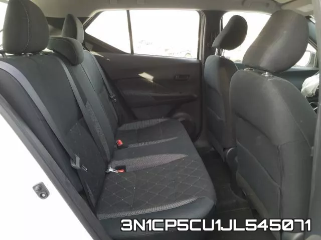 3N1CP5CU1JL545071_6.webp