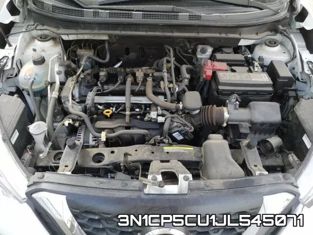 3N1CP5CU1JL545071