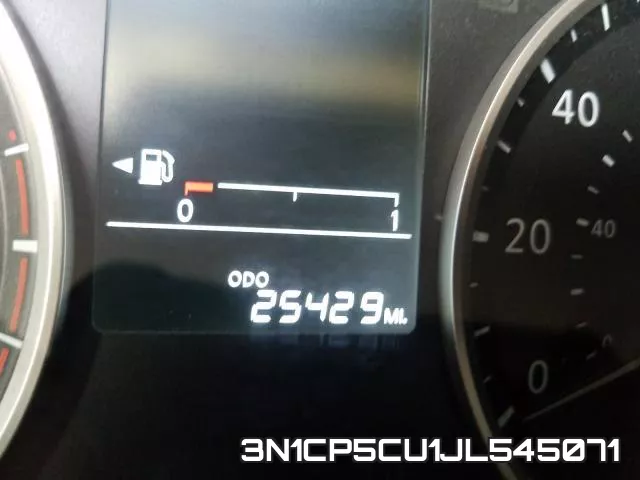 3N1CP5CU1JL545071_8.webp