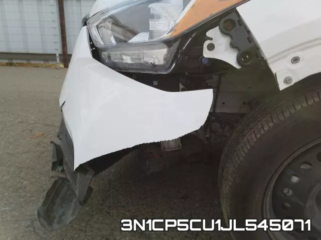 3N1CP5CU1JL545071