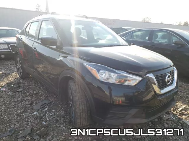 3N1CP5CU5JL531271
