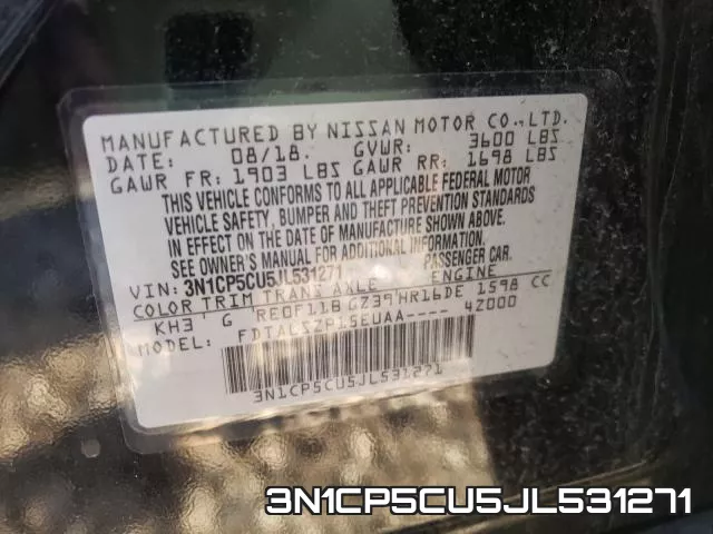 3N1CP5CU5JL531271_10.webp