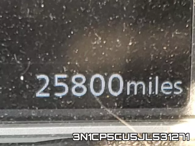 3N1CP5CU5JL531271_8.webp