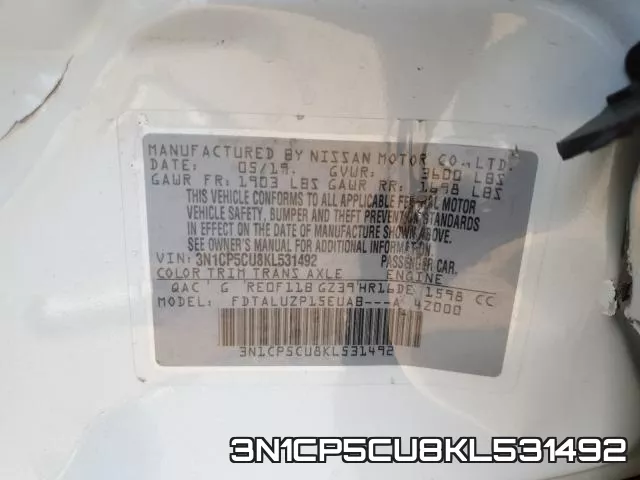 3N1CP5CU8KL531492_10.webp