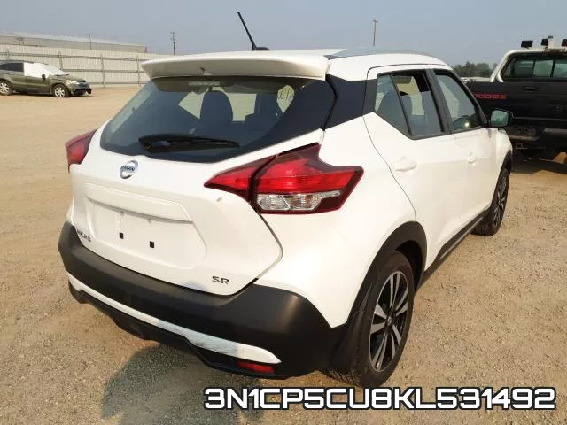 3N1CP5CU8KL531492_4.webp