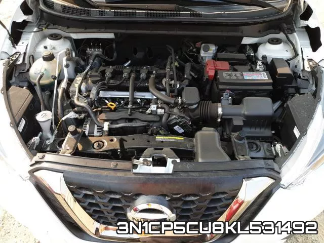3N1CP5CU8KL531492_7.webp