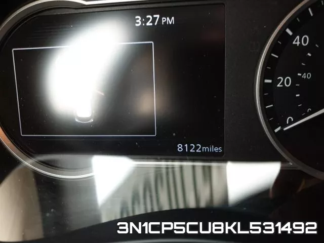 3N1CP5CU8KL531492_8.webp