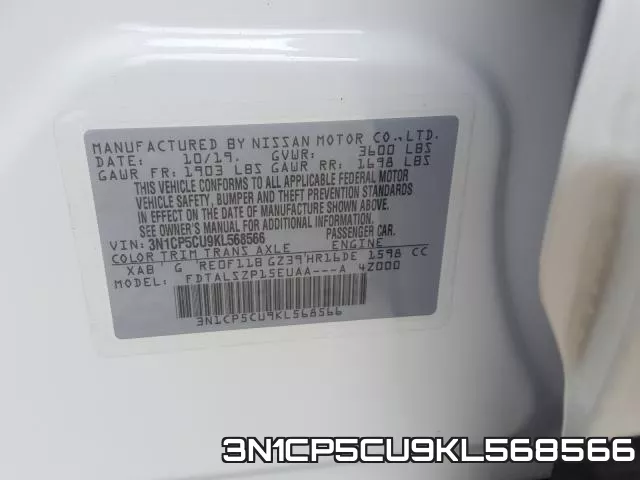 3N1CP5CU9KL568566_10.webp