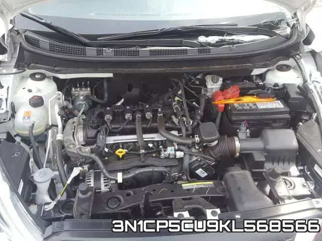 3N1CP5CU9KL568566_7.webp