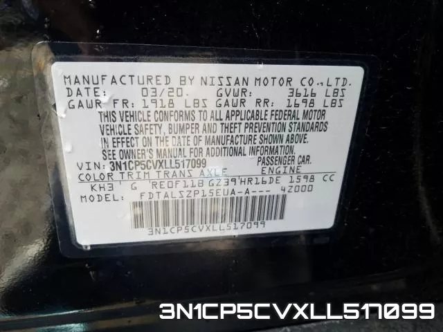 3N1CP5CVXLL517099_10.webp