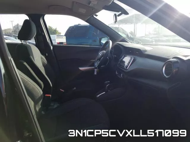 3N1CP5CVXLL517099_5.webp