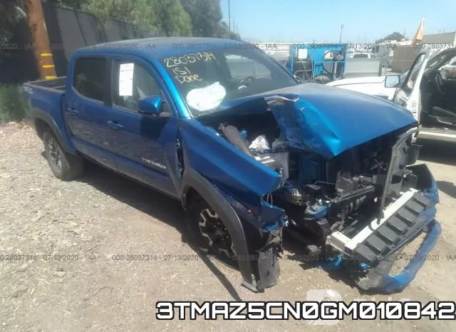 3TMAZ5CN0GM010842