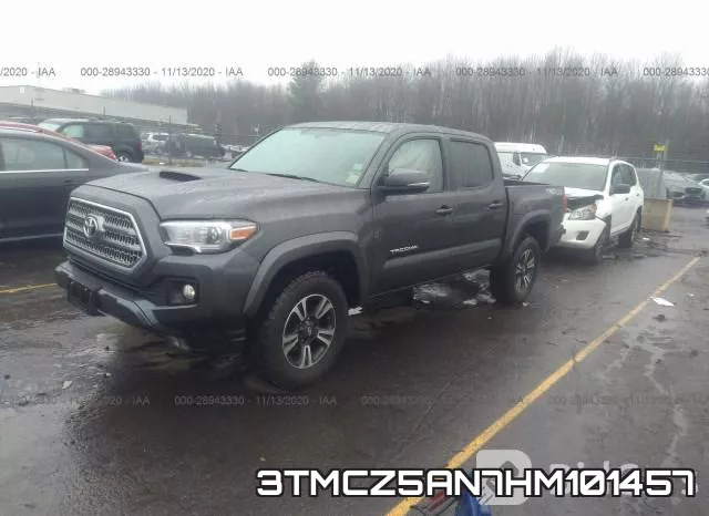 3TMCZ5AN7HM101457