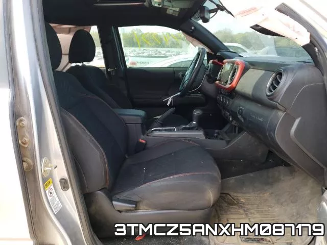 3TMCZ5ANXHM087179_5.webp