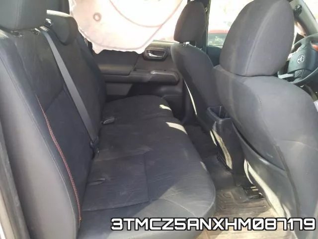 3TMCZ5ANXHM087179_6.webp