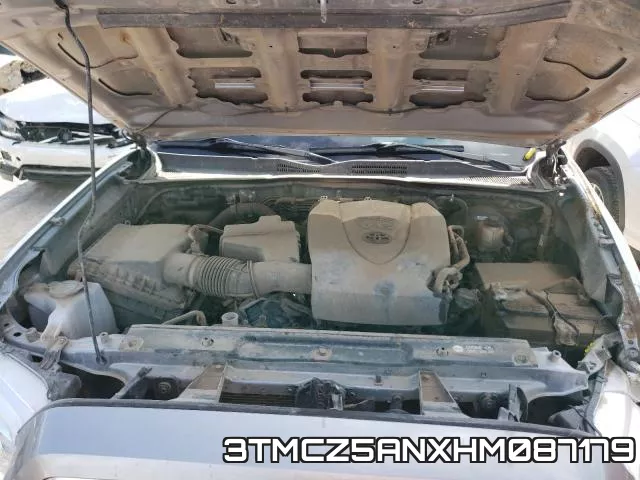 3TMCZ5ANXHM087179_7.webp