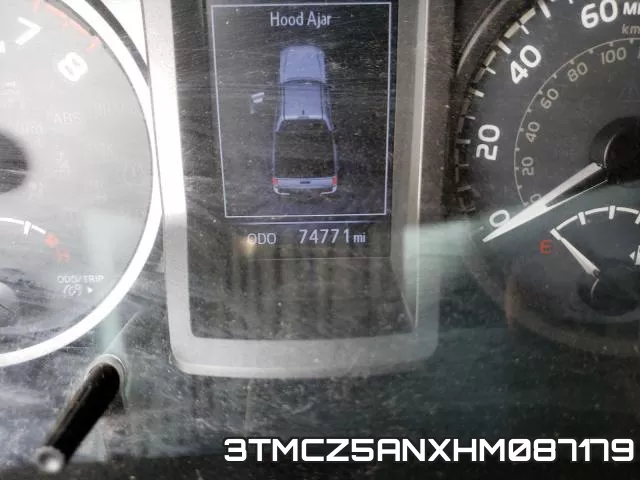 3TMCZ5ANXHM087179_8.webp