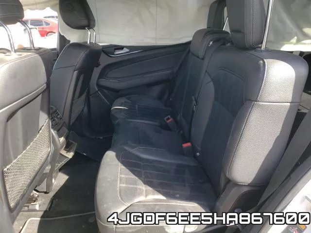 4JGDF6EE5HA867600_6.webp