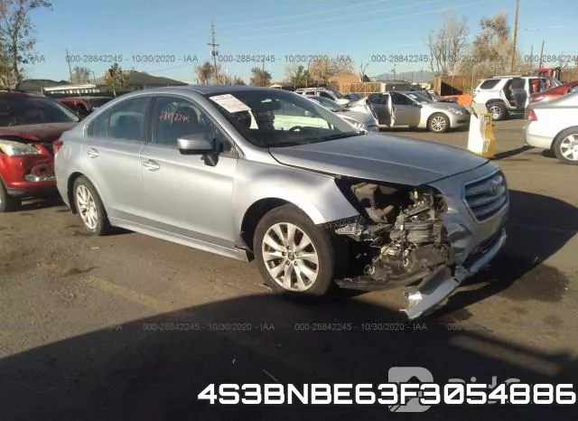 4S3BNBE63F3054886