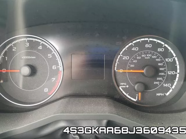 4S3GKAA68J3609435_8.webp