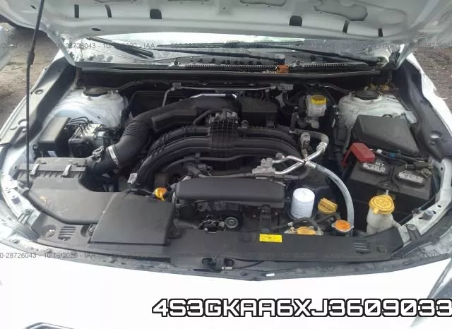 4S3GKAA6XJ3609033