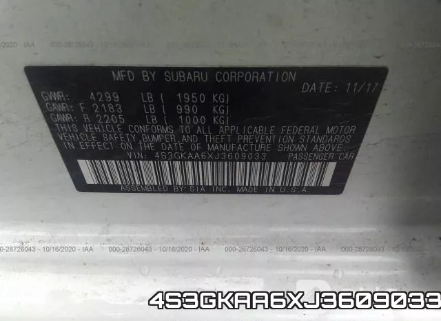 4S3GKAA6XJ3609033_9.webp