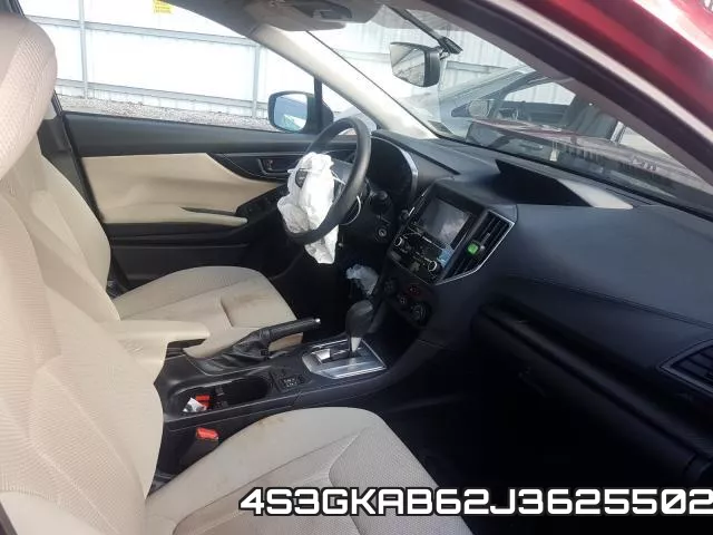 4S3GKAB62J3625502_5.webp
