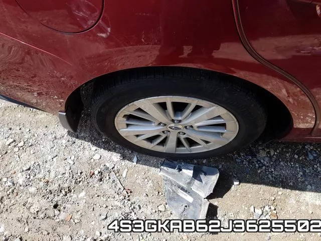 4S3GKAB62J3625502_9.webp
