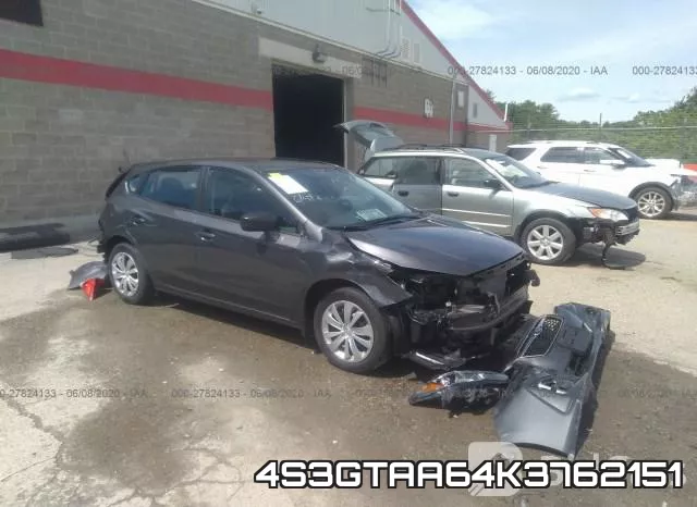 4S3GTAA64K3762151_1.webp
