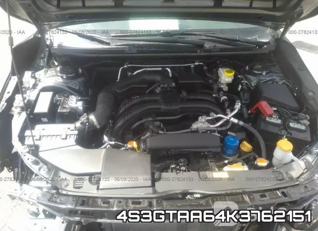 4S3GTAA64K3762151_10.webp