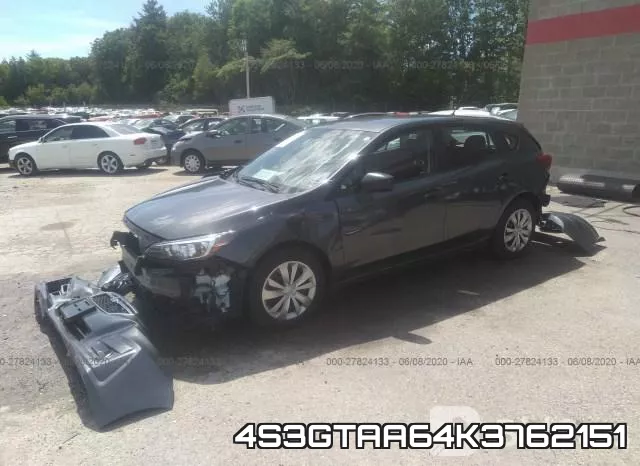 4S3GTAA64K3762151_2.webp