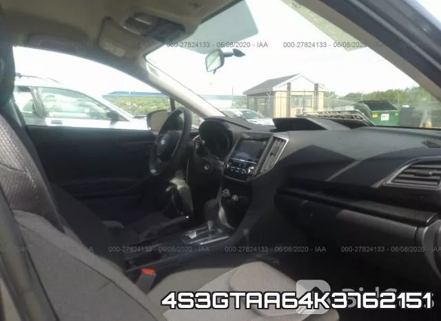 4S3GTAA64K3762151_5.webp