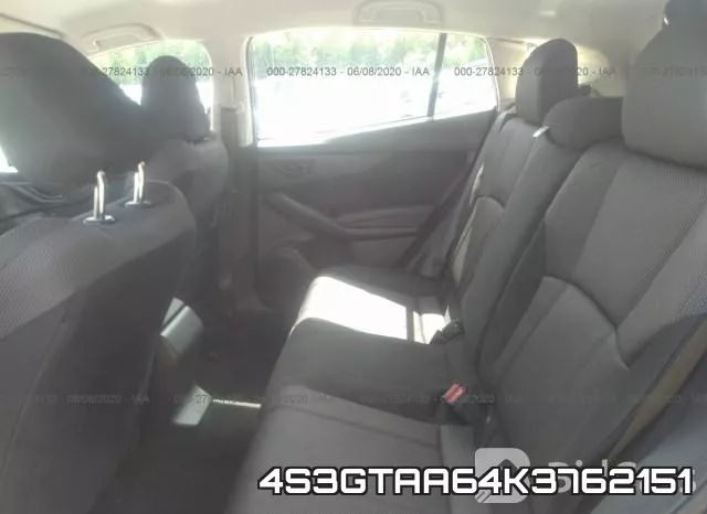 4S3GTAA64K3762151_8.webp