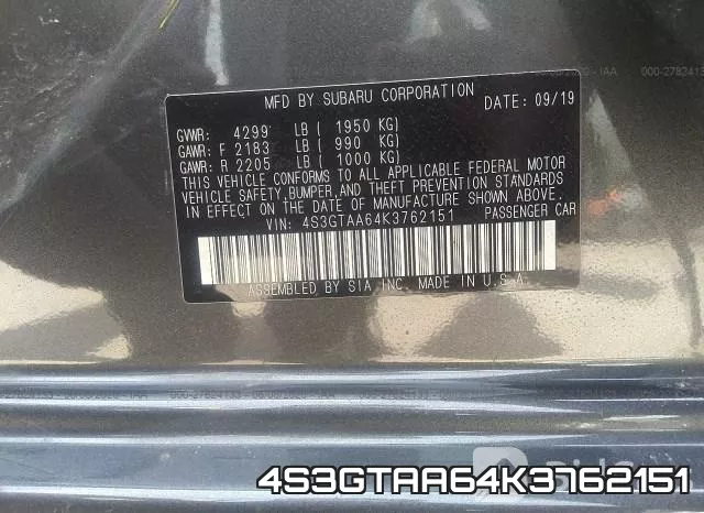 4S3GTAA64K3762151_9.webp