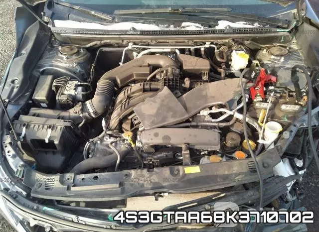 4S3GTAA68K3710702_10.webp