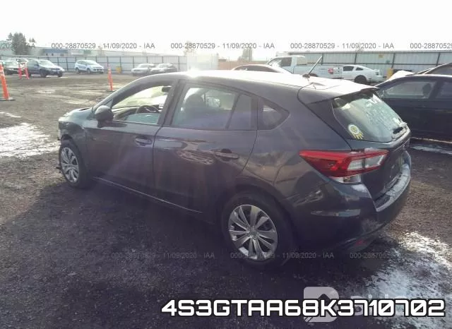 4S3GTAA68K3710702_3.webp