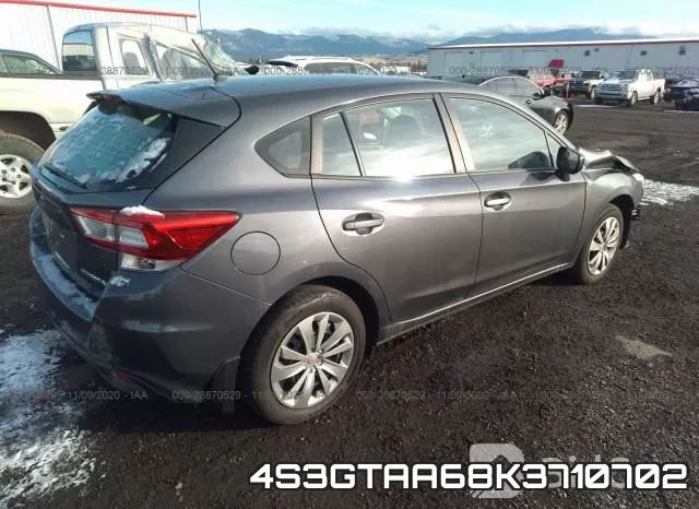 4S3GTAA68K3710702_4.webp