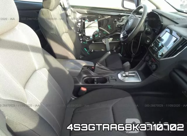 4S3GTAA68K3710702_5.webp