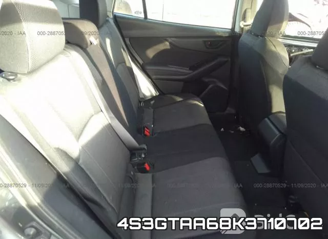 4S3GTAA68K3710702_8.webp