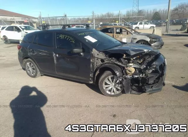 4S3GTAA6XJ3737205_1.webp