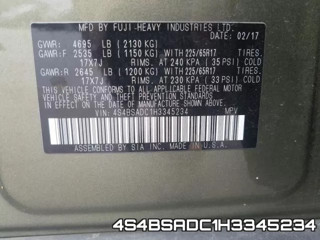 4S4BSADC1H3345234_10.webp