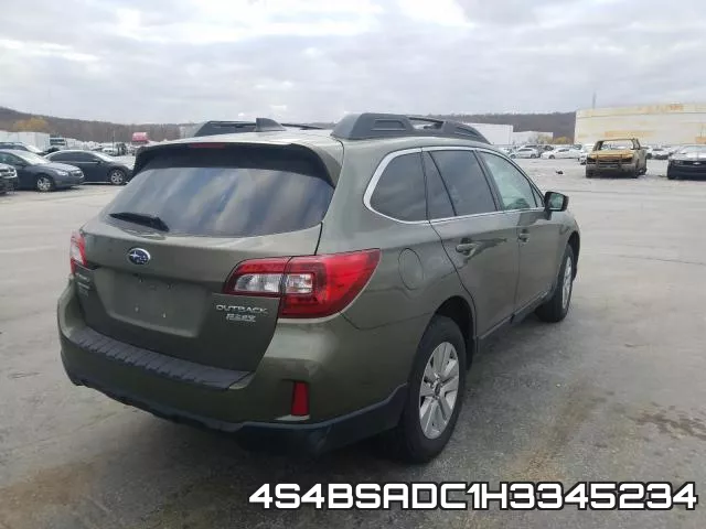 4S4BSADC1H3345234_4.webp