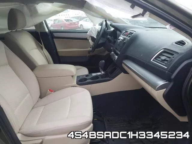 4S4BSADC1H3345234_5.webp