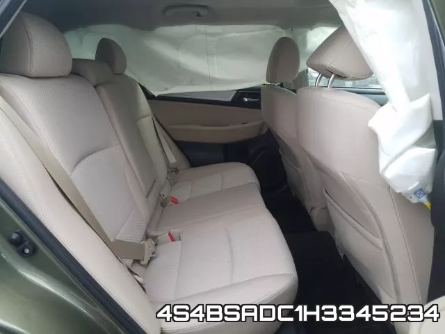4S4BSADC1H3345234_6.webp