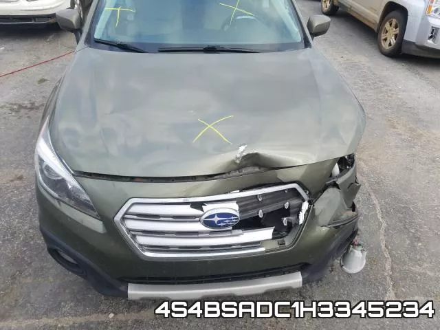 4S4BSADC1H3345234_7.webp