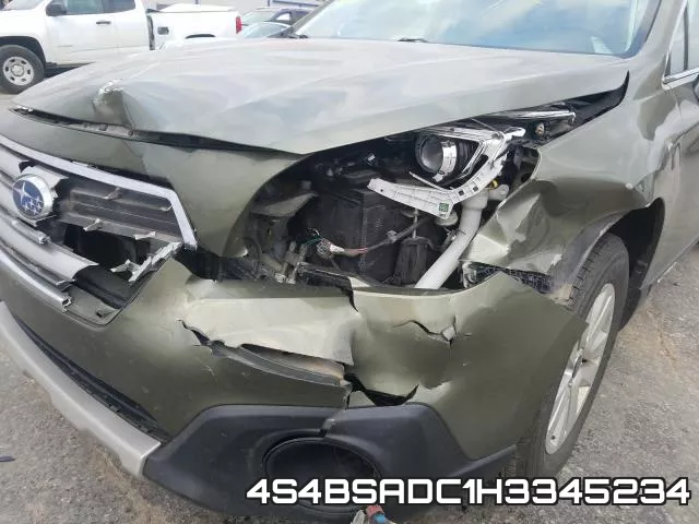 4S4BSADC1H3345234_9.webp