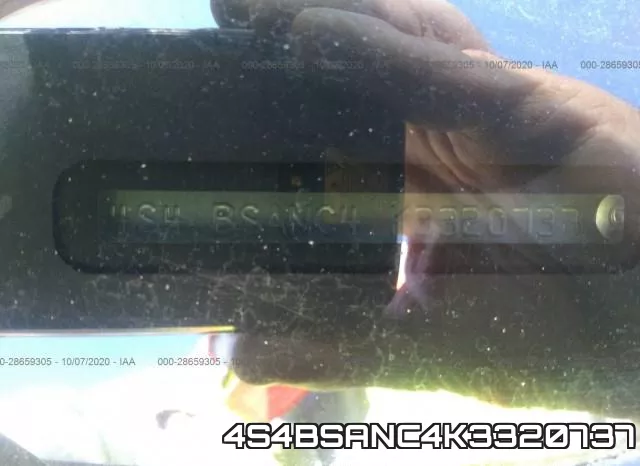 4S4BSANC4K3320737_9.webp