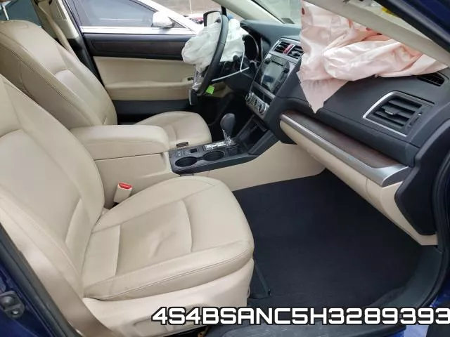 4S4BSANC5H3289393_5.webp